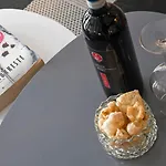 C11181-hemmet-tues-drowt-13 Prázdninový dům *