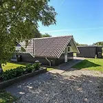 Prázdninový dům C11181-hemmet-tues-drowt-13