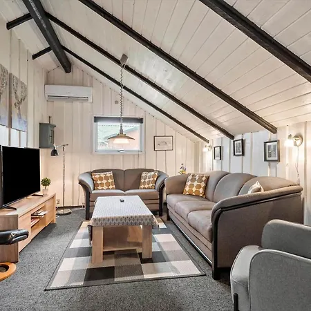 C11181-hemmet-tues-drowt-13 * Hemmet