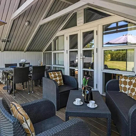 C11181-hemmet-tues-drowt-13 *