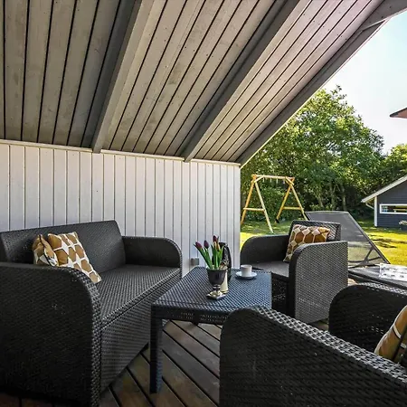 C11181-hemmet-tues-drowt-13