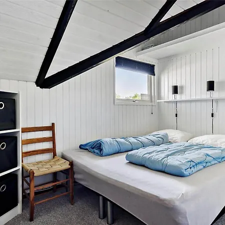 C11181-hemmet-tues-drowt-13 Feriehus