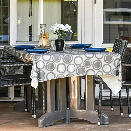 Feriehus C11181-hemmet-tues-drowt-13