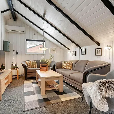 Feriehus C11181-hemmet-tues-drowt-13 *