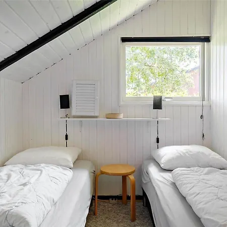 Feriehus C11181-hemmet-tues-drowt-13 Hemmet
