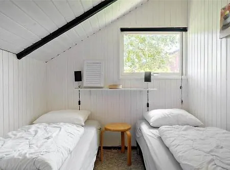 C11181-hemmet-tues-drowt-13 Feriehus