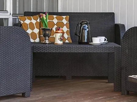 C11181-hemmet-tues-drowt-13 * Hemmet