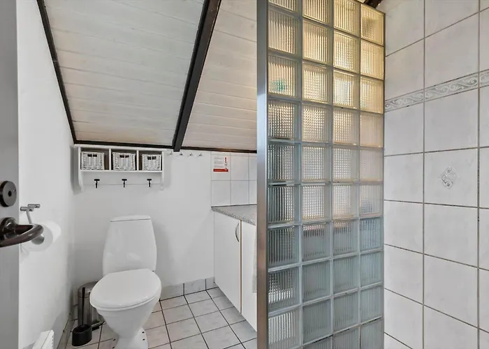 Tatil Evi C11181-hemmet-tues-drowt-13