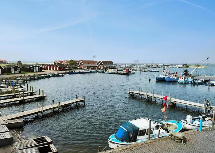 C11181-hemmet-tues-drowt-13 Tatil Evi Hemmet