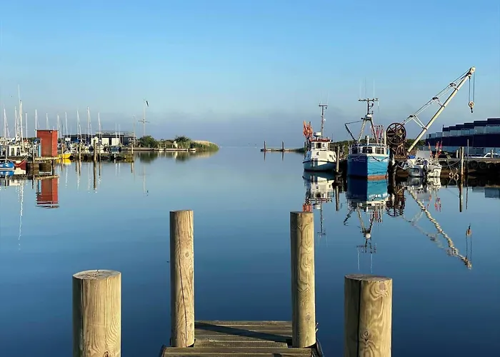 C11181-hemmet-tues-drowt-13 Hemmet