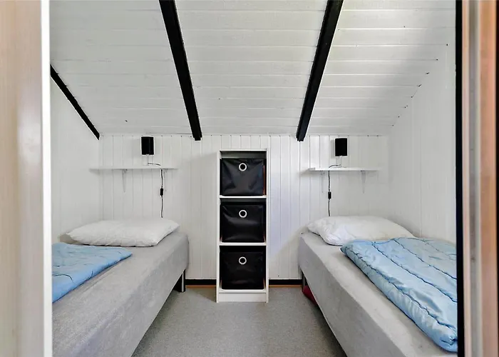 Tatil Evi C11181-hemmet-tues-drowt-13