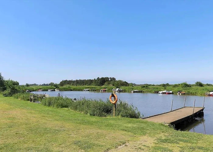 C11181-hemmet-tues-drowt-13 Tatil Evi Hemmet