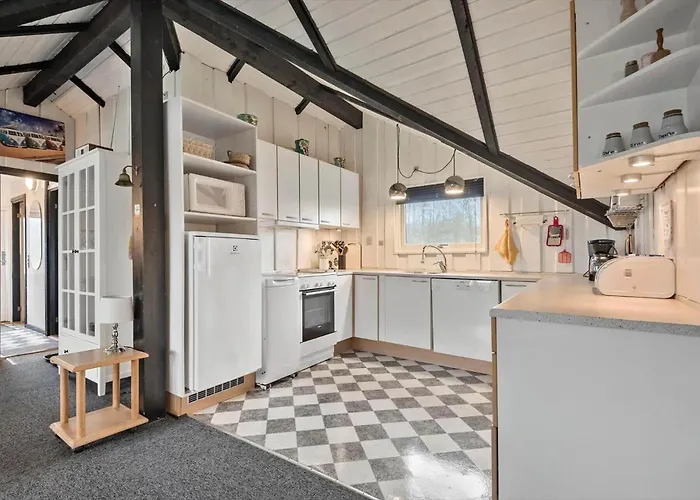 C11181-hemmet-tues-drowt-13 *