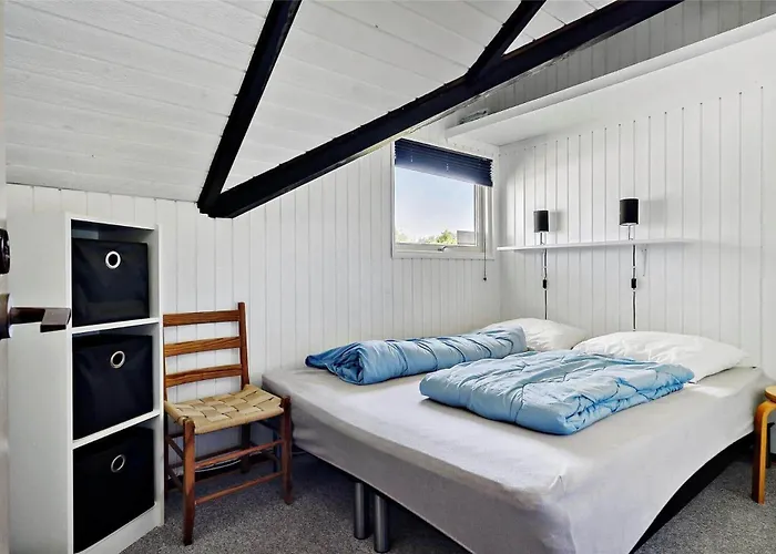 C11181-hemmet-tues-drowt-13