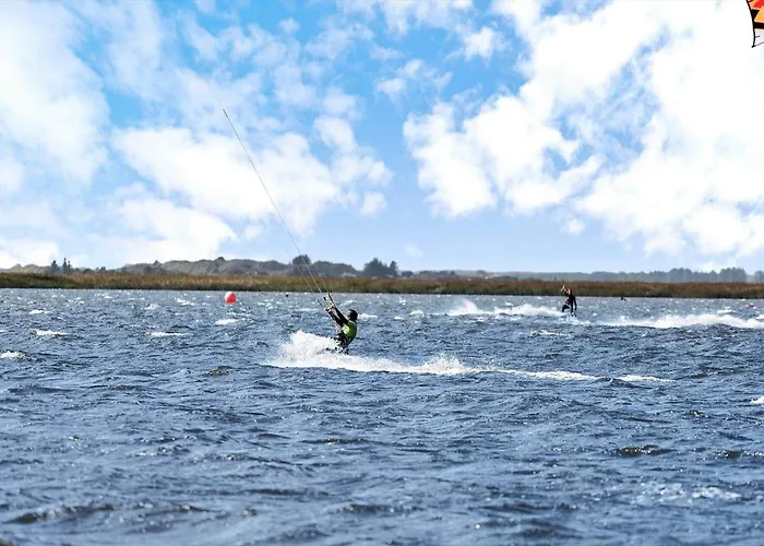 C11181-hemmet-tues-drowt-13 Tatil Evi Hemmet