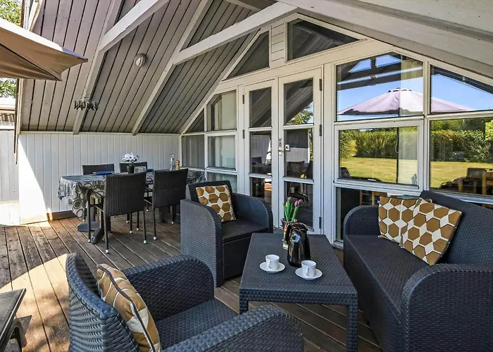 C11181-hemmet-tues-drowt-13 *