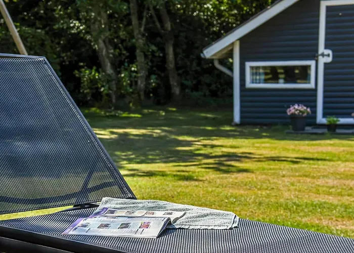 C11181-hemmet-tues-drowt-13 Hemmet