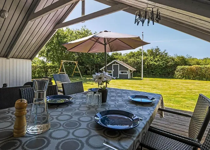 C11181-hemmet-tues-drowt-13 * Hemmet