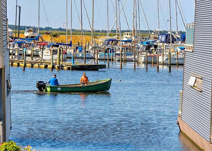 C11181-hemmet-tues-drowt-13