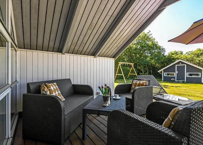 C11181-hemmet-tues-drowt-13