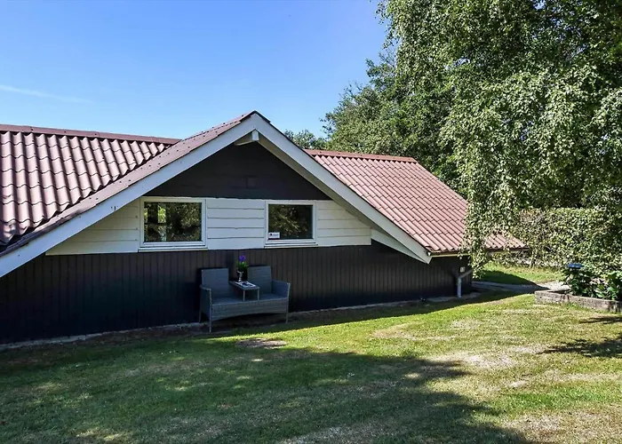 C11181-hemmet-tues-drowt-13 *