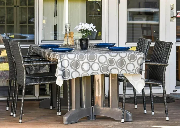 C11181-hemmet-tues-drowt-13 *